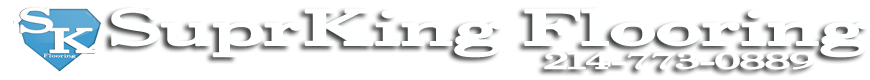 SuprKing Flooring